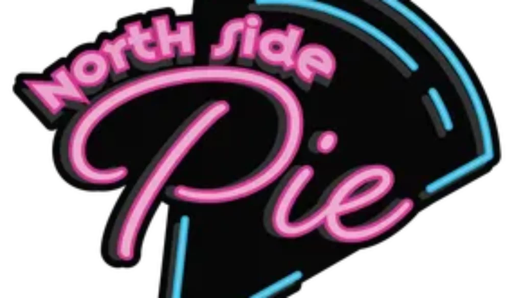 North Side Pie