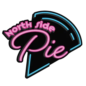 North Side Pie